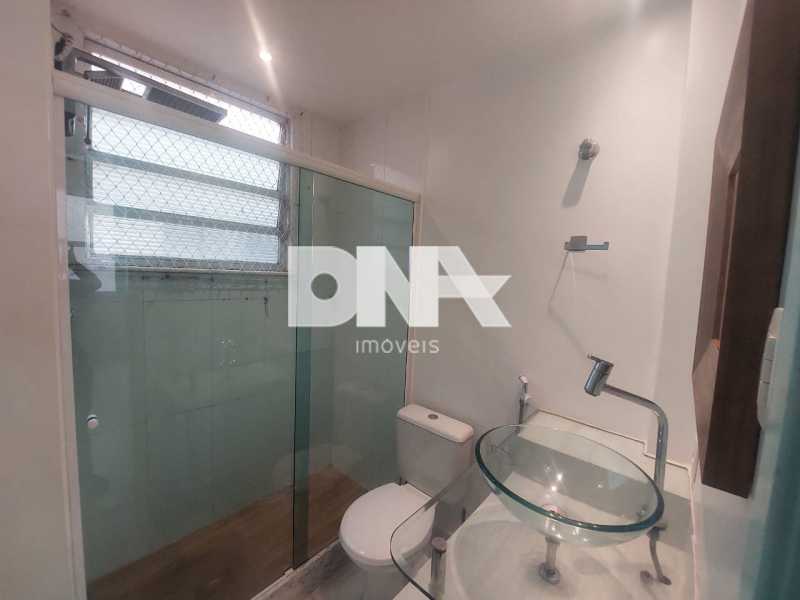 WhatsApp Image 2025-05-08 at 1 - 10