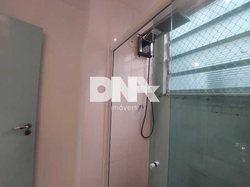 WhatsApp Image 2025-05-08 at 1 - 11