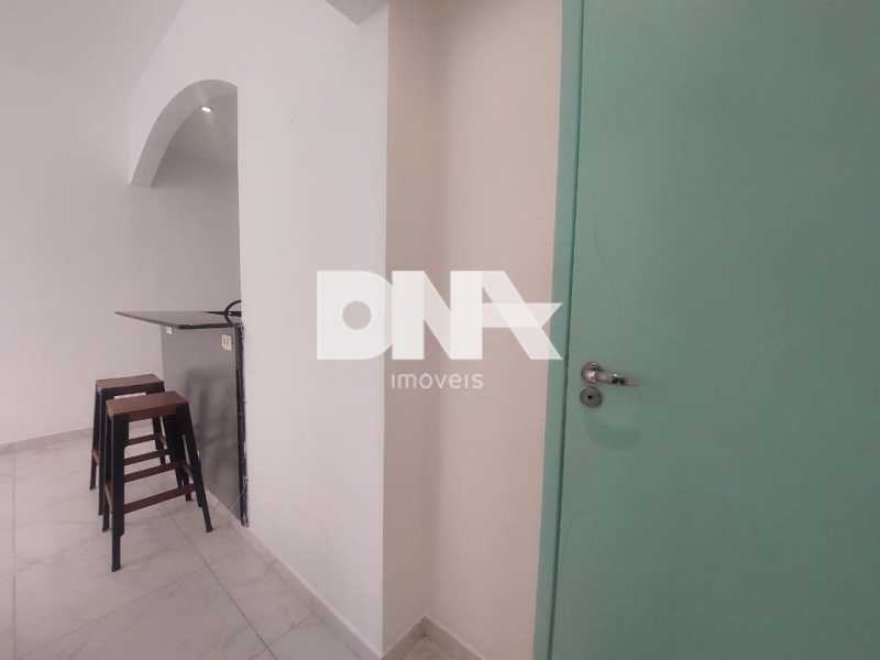 WhatsApp Image 2025-05-08 at 1 - 12