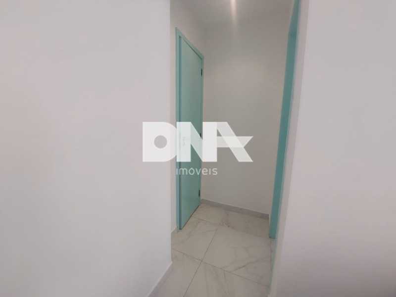 WhatsApp Image 2025-05-08 at 1 - 3