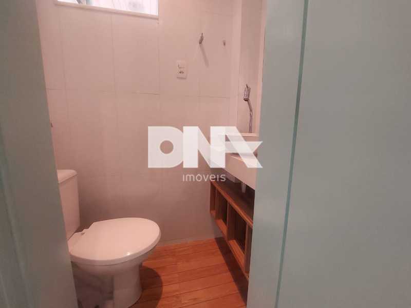 WhatsApp Image 2025-05-08 at 1 - 13