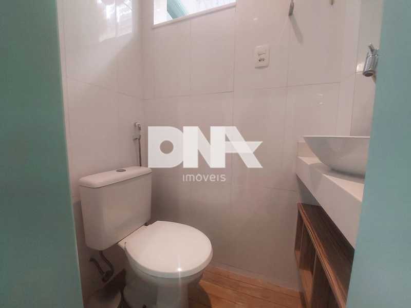 WhatsApp Image 2025-05-08 at 1 - 14