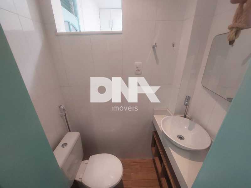 WhatsApp Image 2025-05-08 at 1 - 15