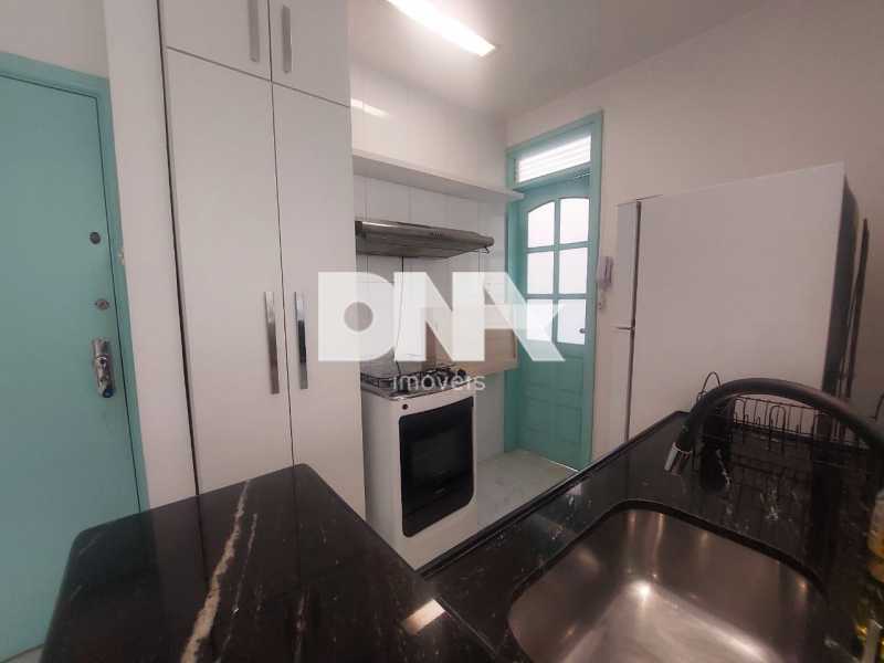 WhatsApp Image 2025-05-08 at 1 - 16