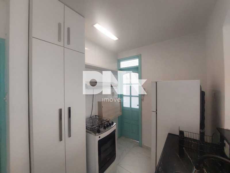 WhatsApp Image 2025-05-08 at 1 - 17