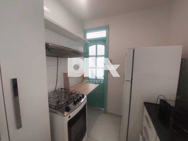 WhatsApp Image 2025-05-08 at 1 - 18