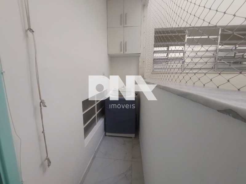 WhatsApp Image 2025-05-08 at 1 - 19