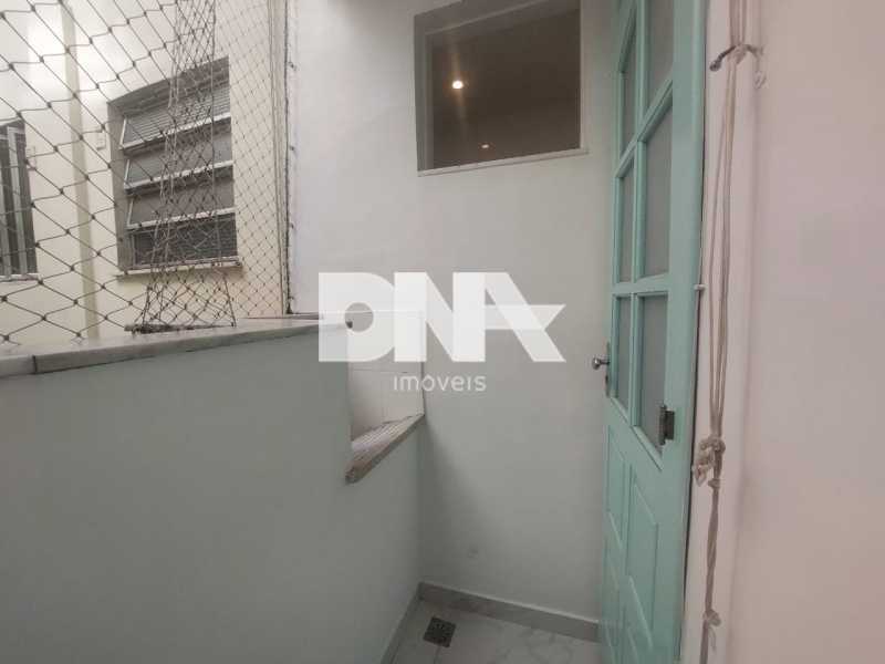 WhatsApp Image 2025-05-08 at 1 - 20