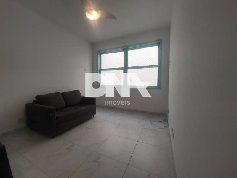 WhatsApp Image 2025-05-08 at 1 - 21