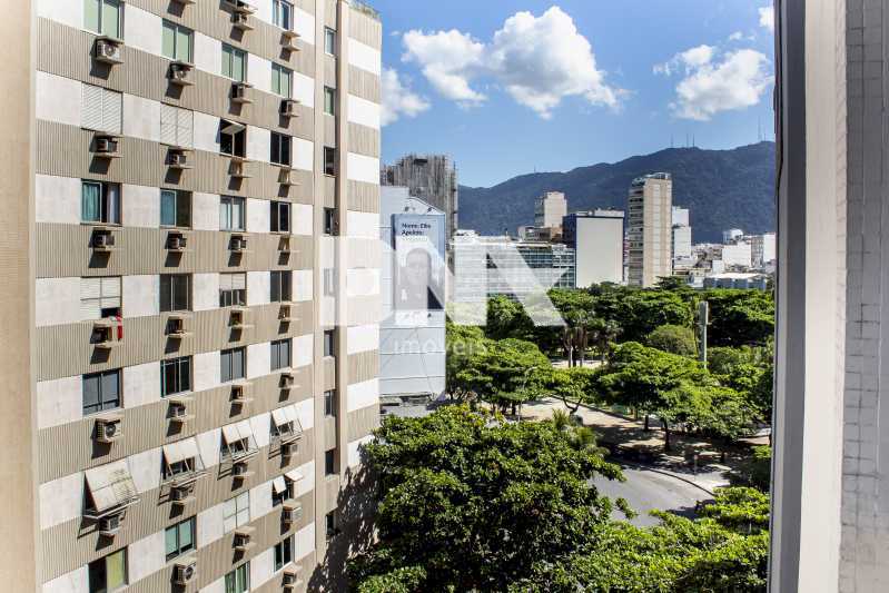 dronework@ - Av Rainha Elizabe - 8