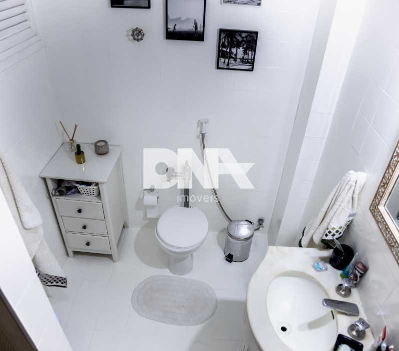dronework@ - Av Rainha Elizabe - 20
