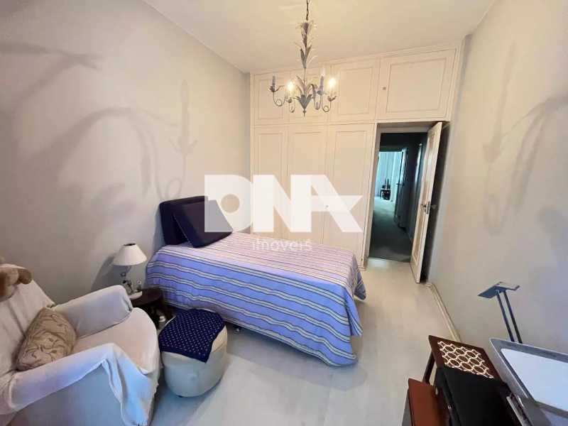 cg8hx-whatsapp-image-2025-04-1 - 13