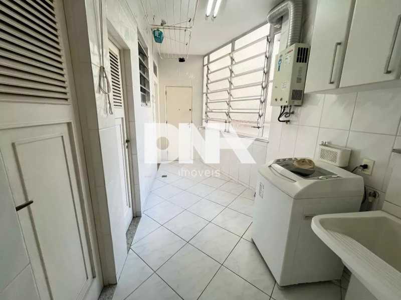 qv3gi-whatsapp-image-2025-04-1 - 20