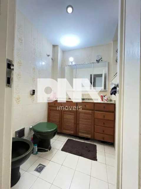 unpnh-whatsapp-image-2025-04-1 - 14