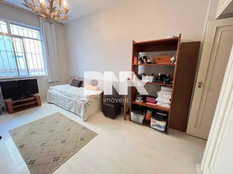 zov8o-whatsapp-image-2025-04-1 - 8