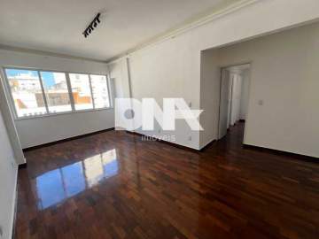 Apartamento 3 quartos à venda Ipanema, Rio de Janeiro - R$ 1.980.000 - NIAP33525