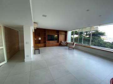 Apartamento à venda Praia de Botafogo, Botafogo, Rio de Janeiro - R$ 4.000.000 - NBAP41176