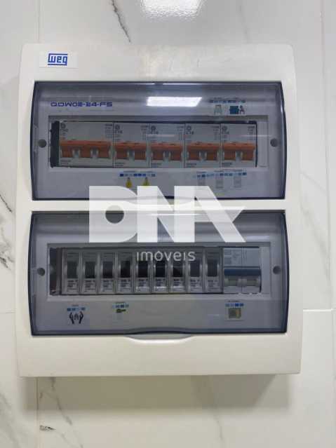 WhatsApp Image 2025-05-09 at 1 - 9