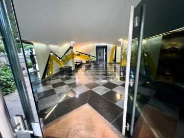 Apartamento 2 quartos à venda Botafogo, Rio de Janeiro - R$ 1.000.000 - NBAP25395