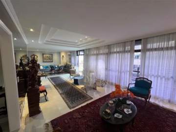 Imperdível - Apartamento com Área Privativa à venda Rua Redentor, Ipanema, Rio de Janeiro - R$ 7.500.000 - MLAA30004