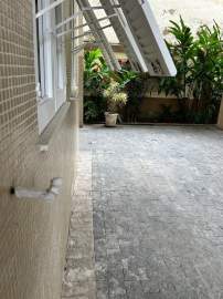 Apartamento 2 quartos à venda Laranjeiras, Rio de Janeiro - R$ 535.000 - FLAP20446