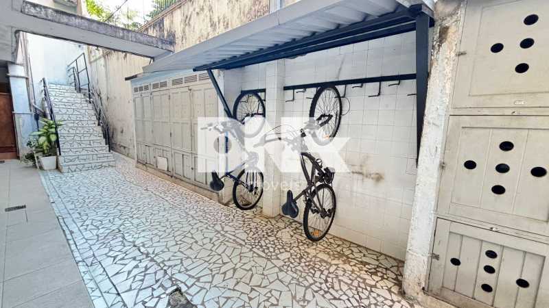 7fdc89f5-1038-4db0-ae84-252601 - 20