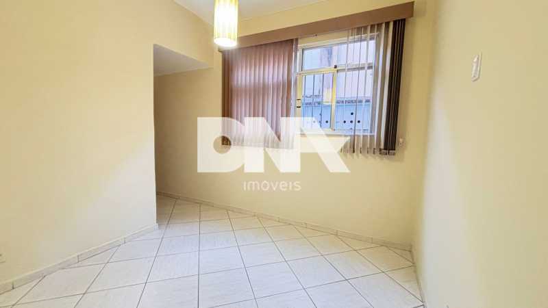 9fc7d9bd-42dd-42e3-b005-a42dfa - 2