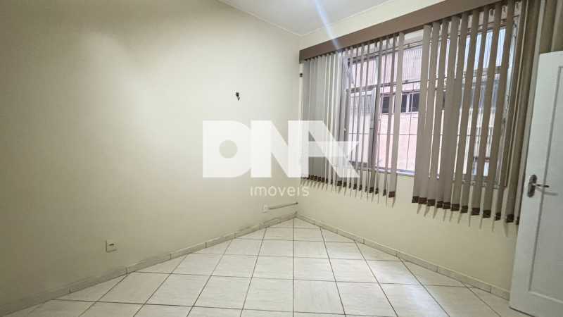 421343ea-a5a1-4940-8806-7f232e - 4