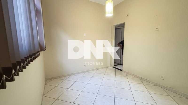 d92246bd-e059-4bbf-9c01-70ab64 - 7