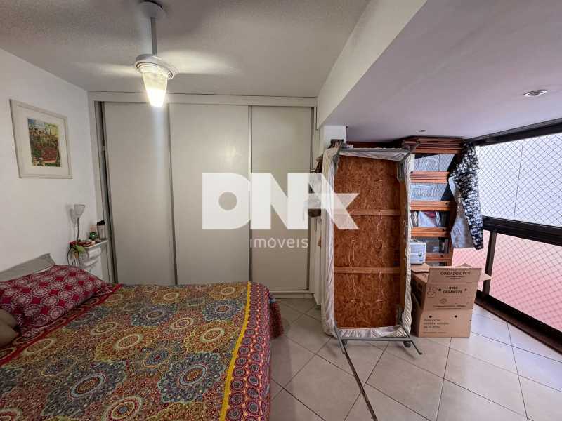 WhatsApp Image 2025-05-10 at 1 - 9