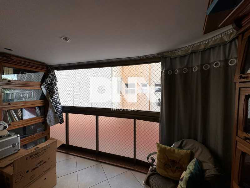 WhatsApp Image 2025-05-10 at 1 - 7