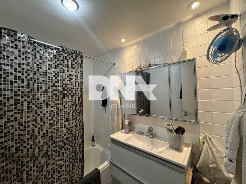 WhatsApp Image 2025-05-10 at 1 - 5