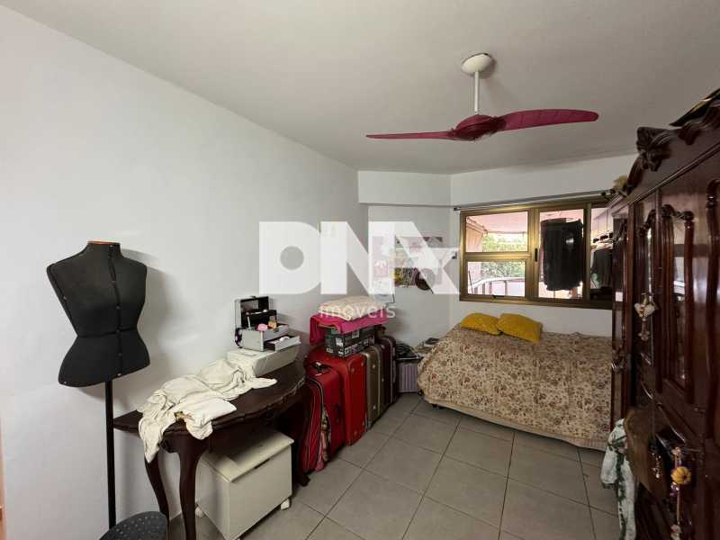 WhatsApp Image 2025-05-10 at 1 - 6