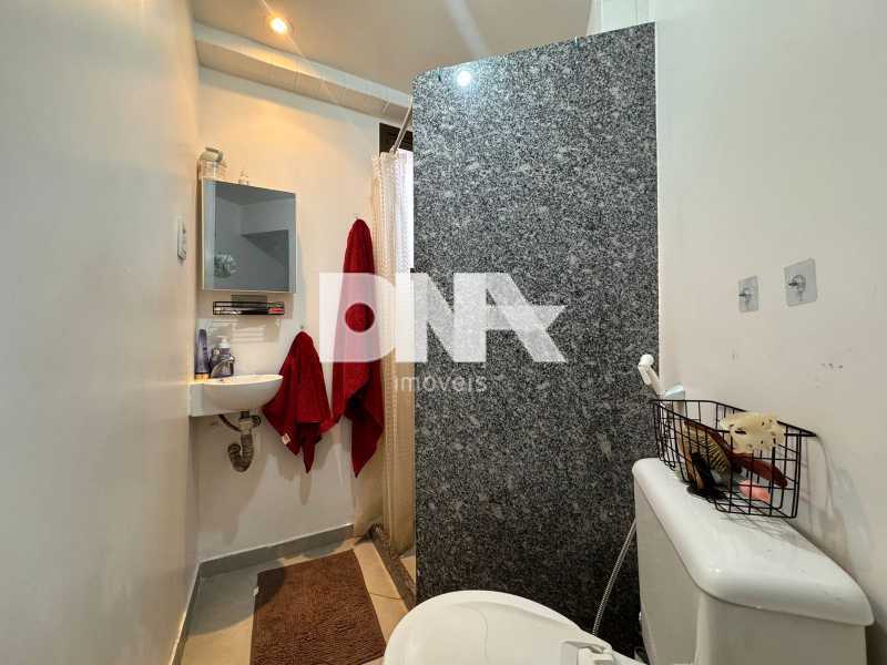 WhatsApp Image 2025-05-10 at 1 - 10