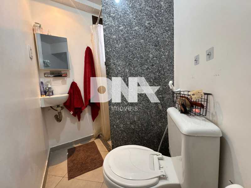 WhatsApp Image 2025-05-10 at 1 - 11