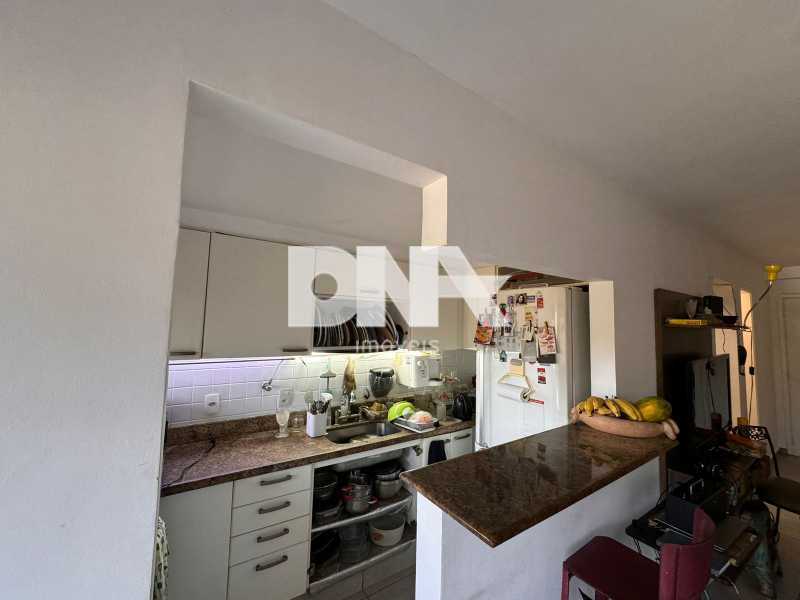 WhatsApp Image 2025-05-10 at 1 - 3