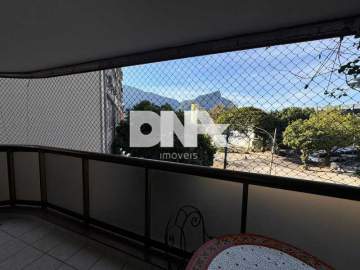Apartamento 2 quartos à venda Leblon, Rio de Janeiro - R$ 2.400.000 - NIAP22612 Apartamento 2 quartos à venda Leblon, Rio de Janeiro - R$ 2.400.000 - NIAP22612