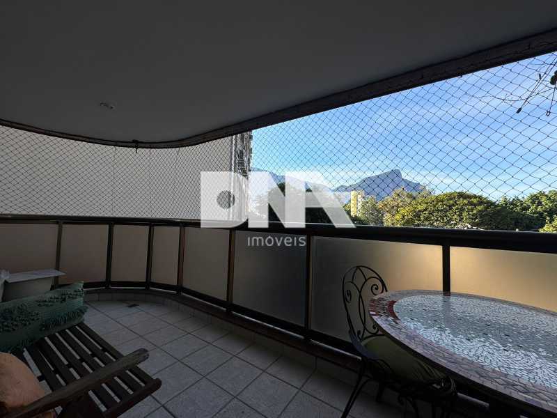 WhatsApp Image 2025-05-10 at 1 - 13