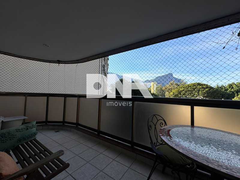 WhatsApp Image 2025-05-10 at 1 - 14