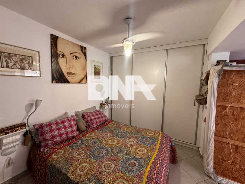 WhatsApp Image 2025-05-10 at 1 - 15