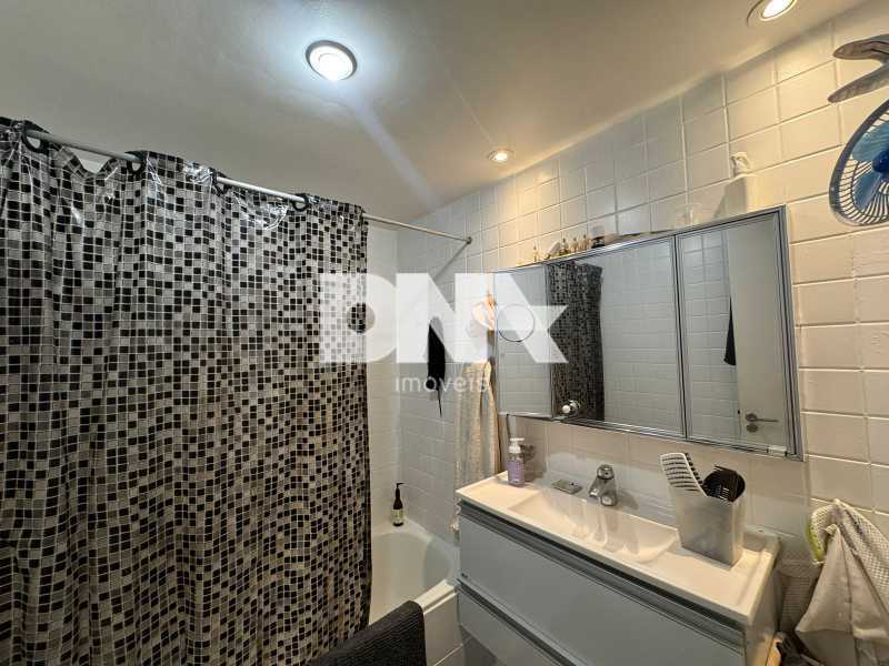 WhatsApp Image 2025-05-10 at 1 - 18