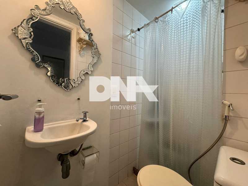 WhatsApp Image 2025-05-10 at 1 - 23