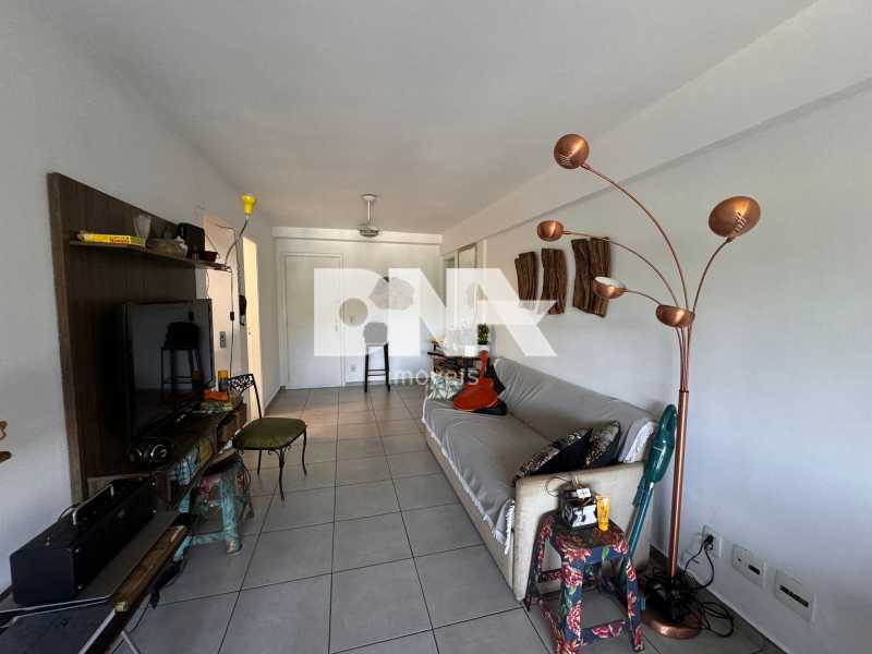 WhatsApp Image 2025-05-10 at 1 - 24