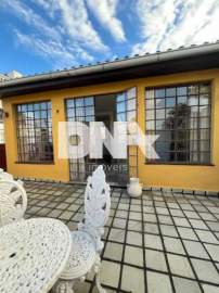 Cobertura 2 quartos à venda Botafogo, Rio de Janeiro - R$ 2.300.000 - NBCO20182