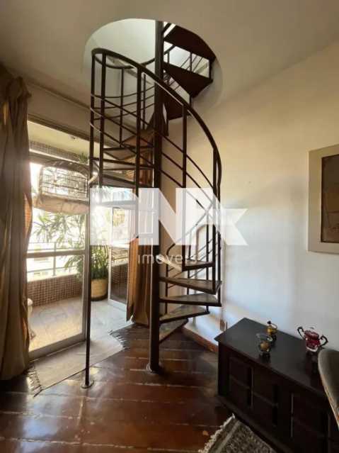 bdad6cb8-5a23-4692-8866-80d70f - 10