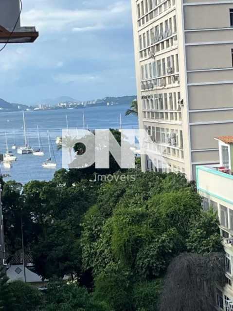 c83ec2ac-c440-4b67-9d2e-fb4faa - 22
