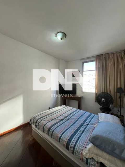 ec1dcc45-7ec8-4560-a46b-fe383c - 15