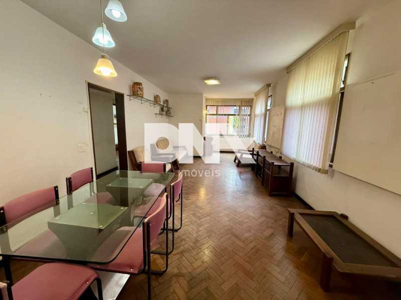 IMG-20250512-WA0031 - 1