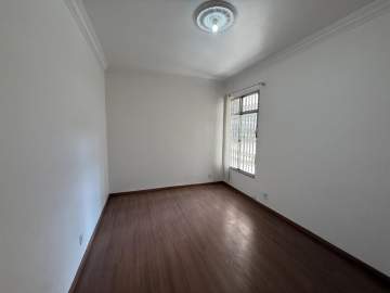 Apartamento 2 quartos à venda Botafogo, Rio de Janeiro - R$ 550.000 - NBAP25400