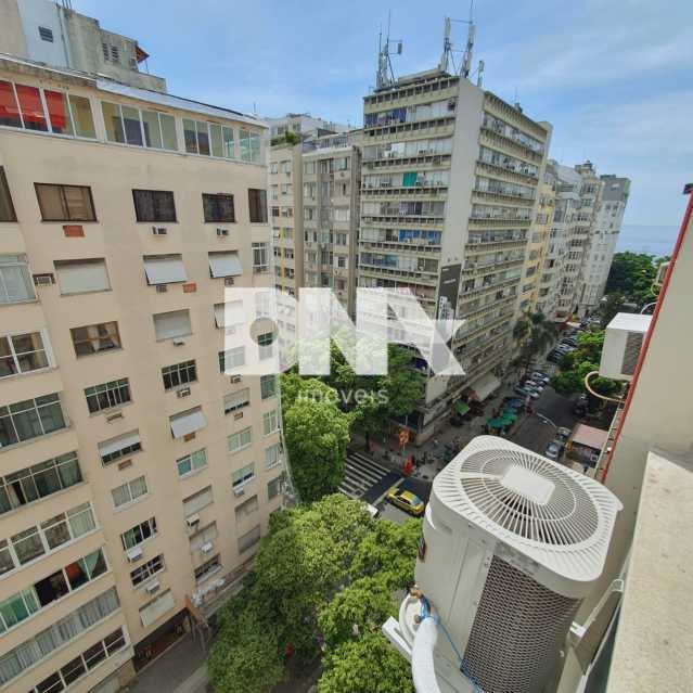 a1dfd00c-5098-45cd-b7b3-700622 - 25